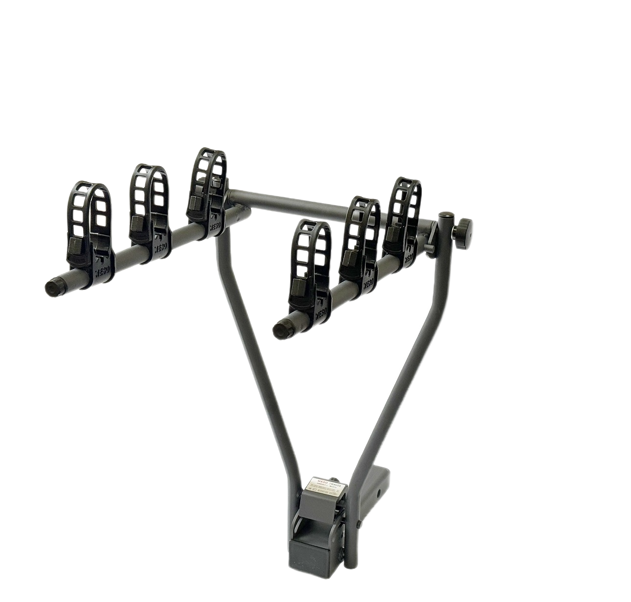 Баннер с товаром