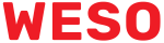 WESO