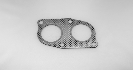 K6-419 Прокладка