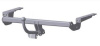 Фаркоп ORIS 2555-A на Peugeot 307, 308 HB, Citroen C4 HB