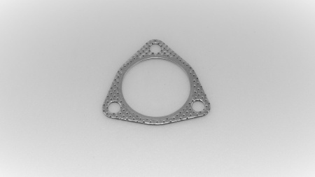 K6-653 Прокладка