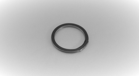 K6-287 Прокладка