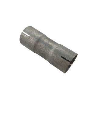 M1-016 Соединение труб под хомут d55 на d55