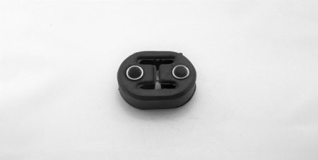 K5-631 Кронштейн глушителя резиновый