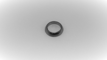 K6-547 Прокладка