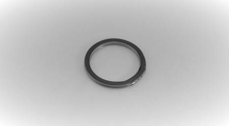 K6-287 Прокладка