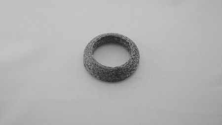 K6-058 Прокладка