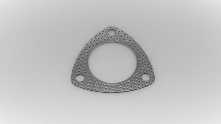 K6-063 Прокладка