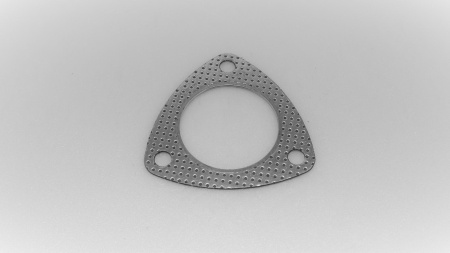 K6-063 Прокладка