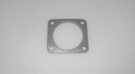 K6-574 Прокладка