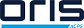 ORIS