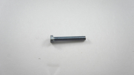 K7-855 Болт крепёжный