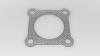 K6-430 Прокладка