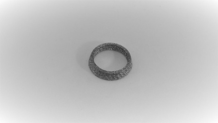 K6-552 Прокладка