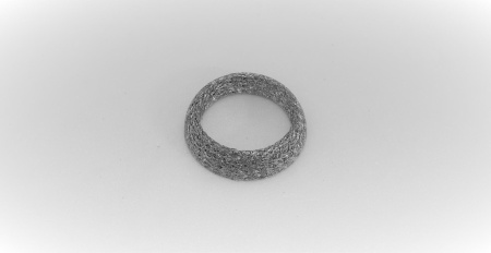 K6-520 Прокладка