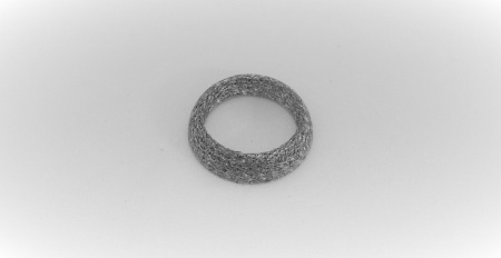 K6-520 Прокладка