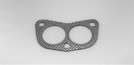 K6-669 Прокладка