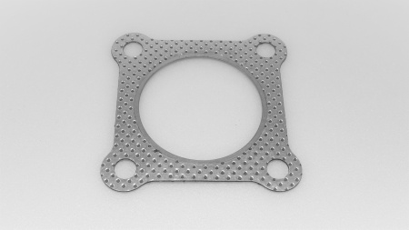 K6-430 Прокладка