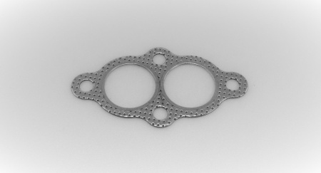 K6-029 Прокладка