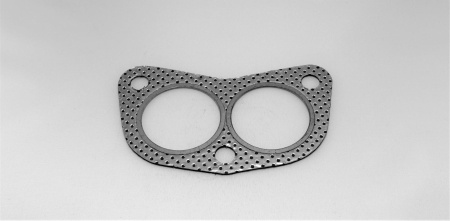 K6-669 Прокладка