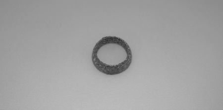 K6-036 Прокладка