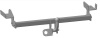 Фаркоп ORIS 4151-A на Mitsubishi  Lancer, Sedan, HB, wagon 2004-2007