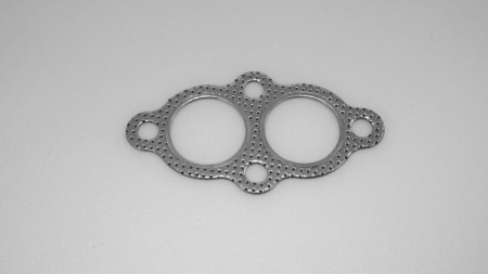 K6-907 Прокладка