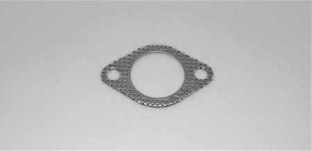 K6-854 Прокладка