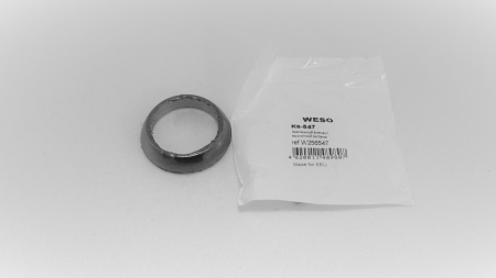 K6-547 Прокладка