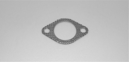 K6-854 Прокладка