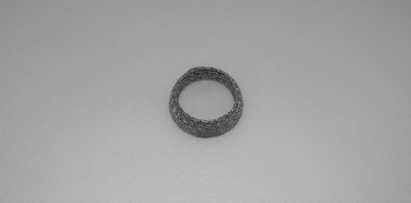 K6-036 Прокладка