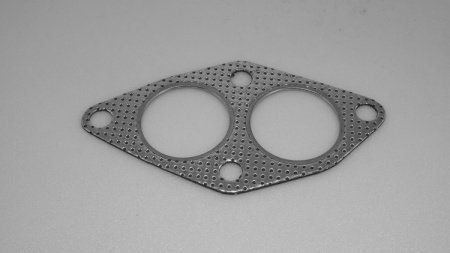 K6-251 Прокладка