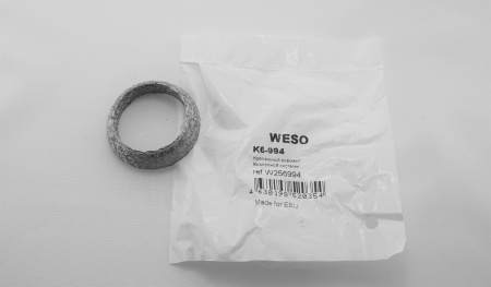 K6-994 Прокладка