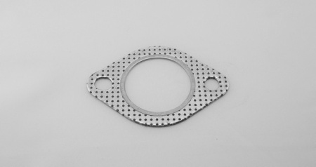 K6-836 Прокладка