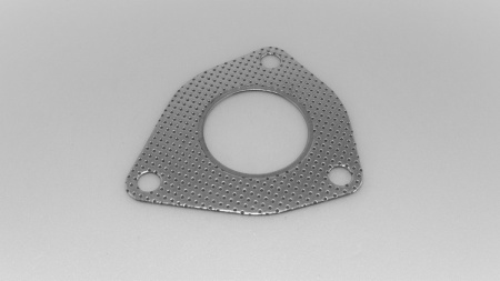 K6-047 Прокладка